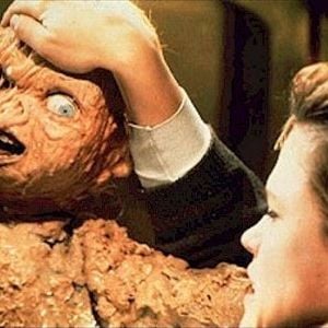 Foto Chucky: el muñeco diabólico 2