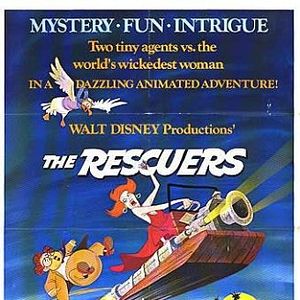 Foto Berdardo y Bianca