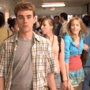 Foto American Pie: Una carrera al desnudo