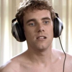 Foto American Pie: Una carrera al desnudo