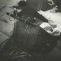 Foto El acorazado Potemkin