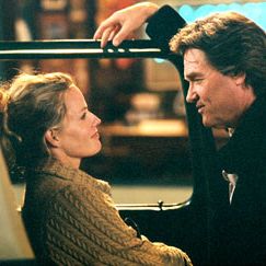 Foto Persiguiendo un sueño