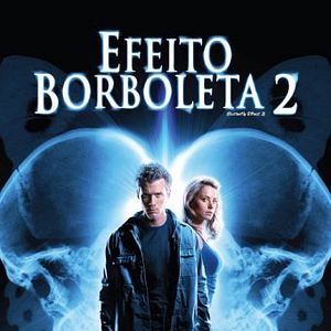 Foto El efecto mariposa 2