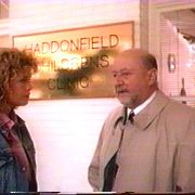 Foto Halloween 5: La venganza de Michael Myers