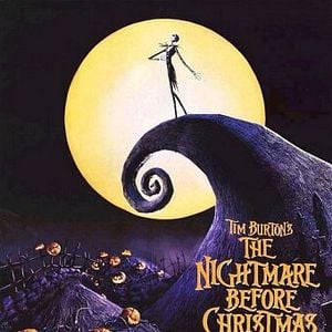 Foto El extraño mundo de Jack