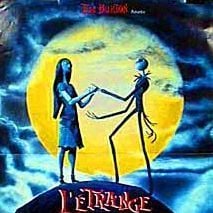 Foto El extraño mundo de Jack