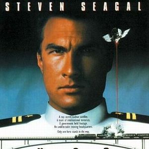 Foto Alerta máxima 2