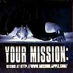 Foto Misión: Imposible