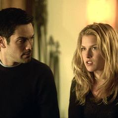 Foto Destino final 2