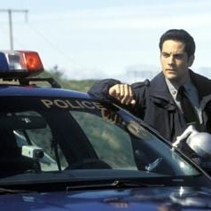 Foto Destino final 2