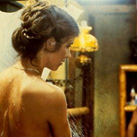 Foto Viernes 13, parte III