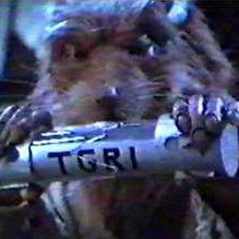 Foto Las tortugas ninja II