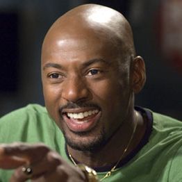 Foto Virgen a los 40