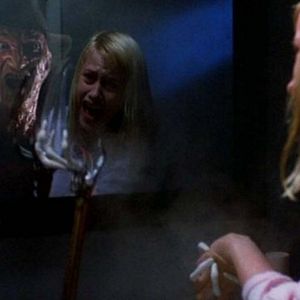 Foto Pesadilla en la Calle del Infierno 3: Guerreros de sueños