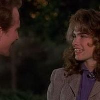 Foto Pesadilla en la Calle del Infierno 3: Guerreros de sueños