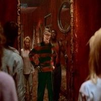 Foto Pesadilla en la Calle del Infierno 3: Guerreros de sueños