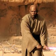 Foto Star Wars: Episodio II - El ataque de los clones