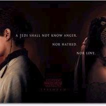 Foto Star Wars: Episodio II - El ataque de los clones