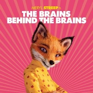 Foto El fantástico señor Zorro