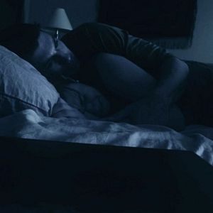 Foto Actividad Paranormal