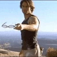 Foto Misión: Imposible 2