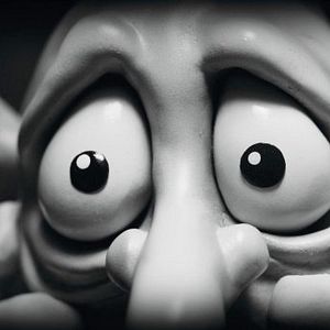 Foto Mary and Max