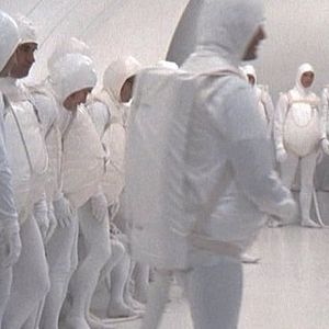 Foto Todo lo que siempre quiso saber sobre el sexo y nunca se atrevió a preguntar