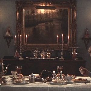 Foto Todo lo que siempre quiso saber sobre el sexo y nunca se atrevió a preguntar