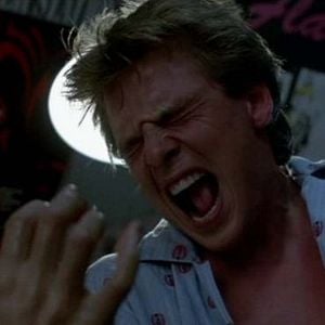 Foto Pesadilla en la Calle del Infierno 2: La venganza de Freddy