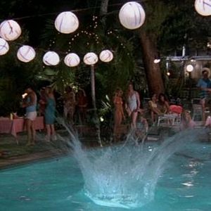 Foto Pesadilla en la Calle del Infierno 2: La venganza de Freddy