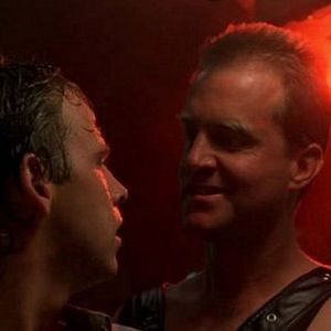 Foto Pesadilla en la Calle del Infierno 2: La venganza de Freddy