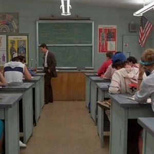 Foto Pesadilla en la Calle del Infierno 2: La venganza de Freddy