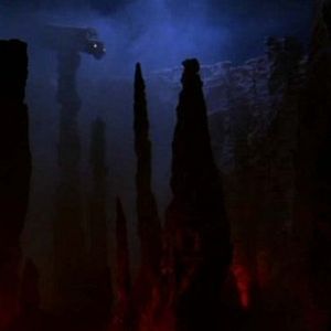 Foto Pesadilla en la Calle del Infierno 2: La venganza de Freddy