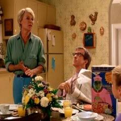 Foto Pesadilla en la Calle del Infierno 2: La venganza de Freddy