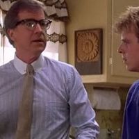 Foto Pesadilla en la Calle del Infierno 2: La venganza de Freddy