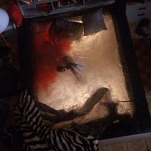 Foto Pesadilla en la calle del infierno 4: El amo de los sueños