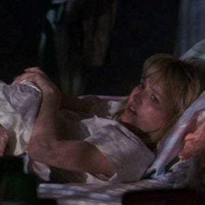 Foto Pesadilla en la calle del infierno 4: El amo de los sueños