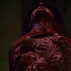 Foto Pesadilla en la calle del infierno 4: El amo de los sueños