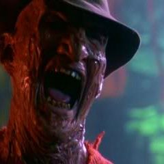 Foto Pesadilla en la calle del infierno 4: El amo de los sueños