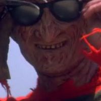 Foto Pesadilla en la calle del infierno 4: El amo de los sueños