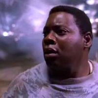 Foto Pesadilla en la calle del infierno 4: El amo de los sueños