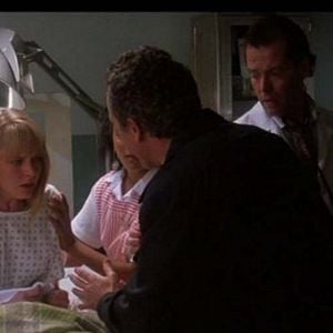 Foto Pesadilla en la Calle del Infierno 5: el niño de los sueños