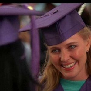 Foto Pesadilla en la Calle del Infierno 5: el niño de los sueños