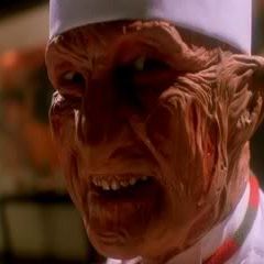 Foto Pesadilla en la Calle del Infierno 5: el niño de los sueños