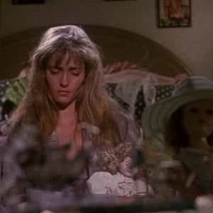 Foto Pesadilla en la Calle del Infierno 5: el niño de los sueños