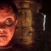 Foto Pesadilla en la Calle del Infierno 5: el niño de los sueños