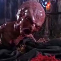 Foto Pesadilla en la Calle del Infierno 5: el niño de los sueños