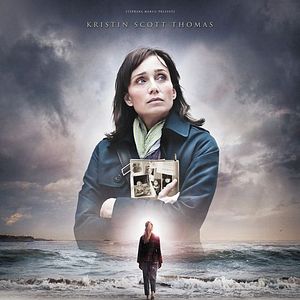 Foto La llave de Sarah