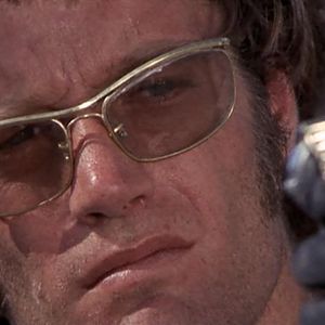 Foto Easy Rider (Busco mi destino)