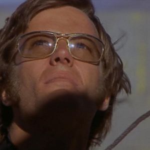 Foto Easy Rider (Busco mi destino)